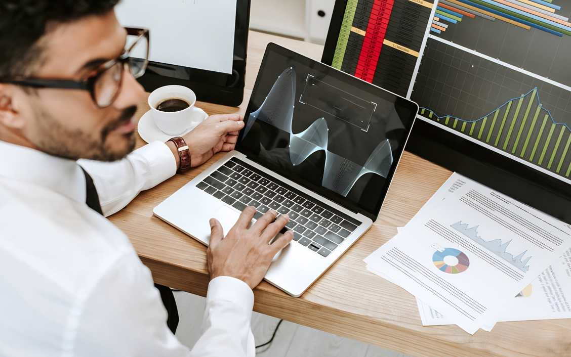 電商類(lèi)APP產(chǎn)品運(yùn)營(yíng)的盈利點(diǎn)在哪里?