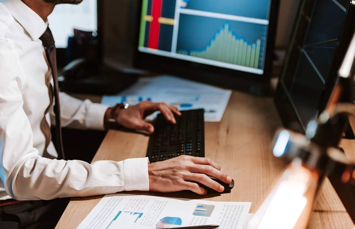 不同規(guī)模企業(yè)對移動辦公APP開發(fā)的要求有何區(qū)別?