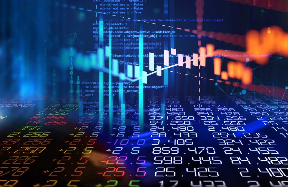 開發(fā)一個簡單社交類APP設(shè)計開發(fā)需要多少費用?