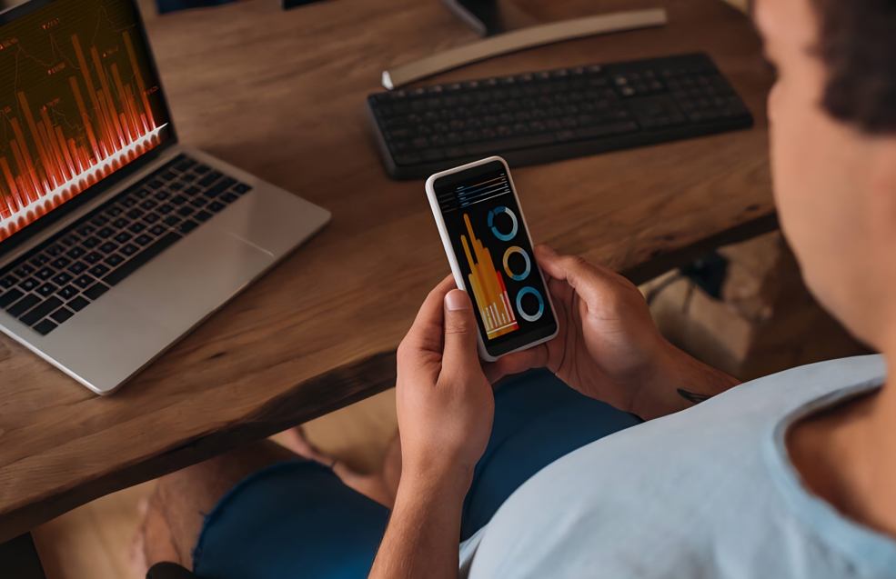 AR/VR技術(shù)在電商APP開發(fā)中的應(yīng)用趨勢