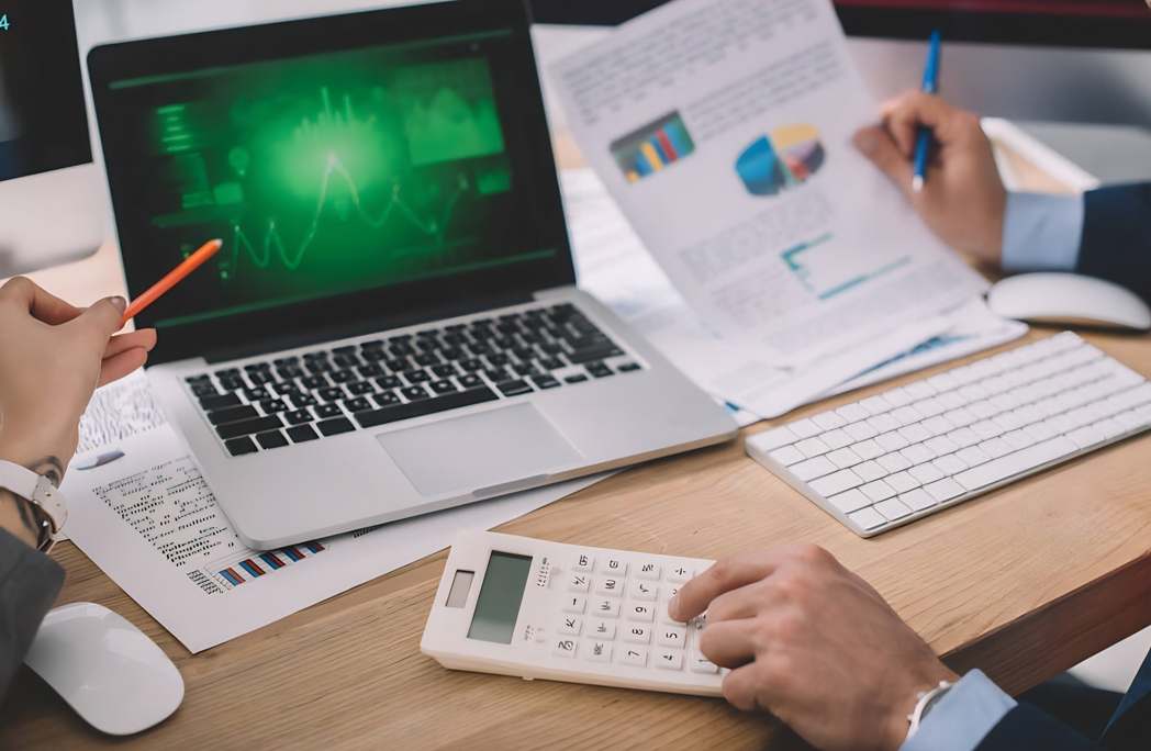 APP產(chǎn)品原型設(shè)計(jì)與敏捷開發(fā)的協(xié)同