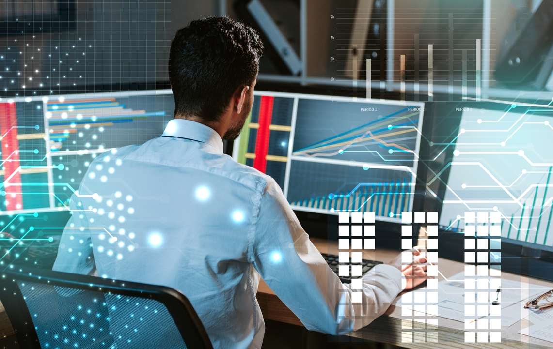 從創(chuàng)意到上線,App公司的開發(fā)流程