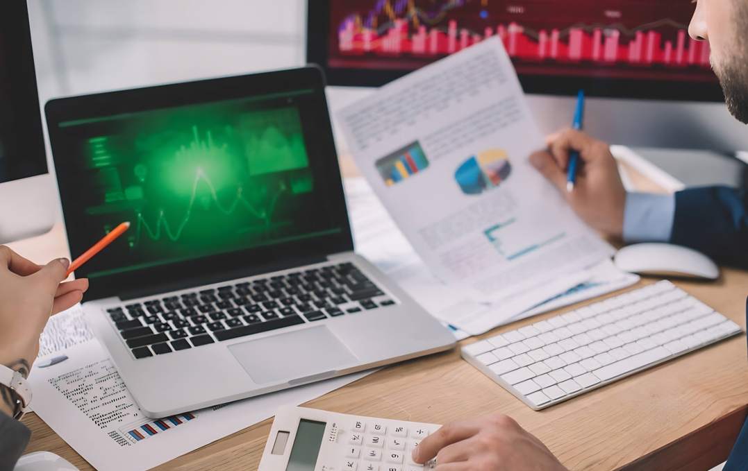 不懂編程能進(jìn)行O2O系統(tǒng)App開發(fā)嗎?