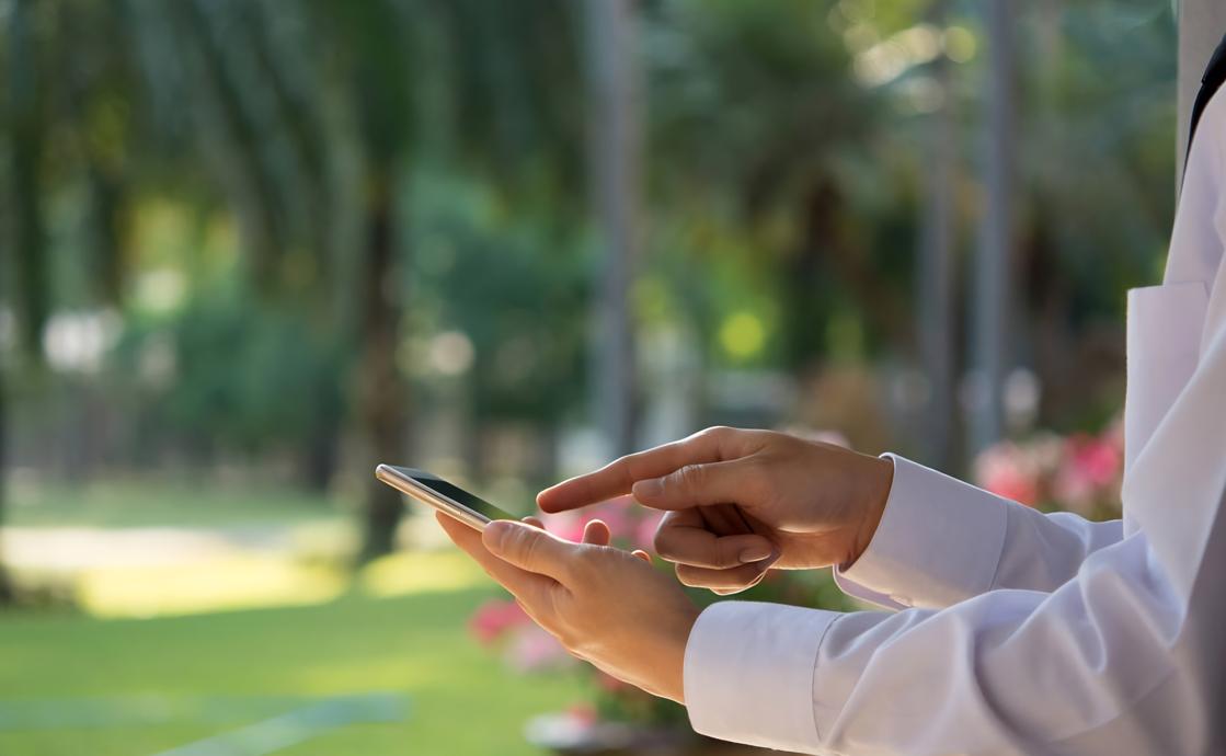 制作社交類app有免費(fèi)的軟件嗎?