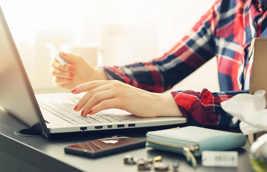 新制作的App快速獲取第一批用戶的技巧?