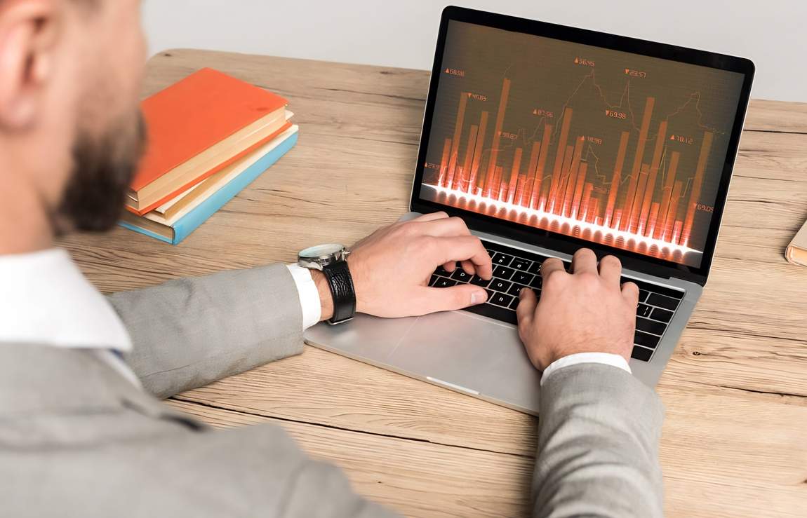 APP打包制作流程詳解