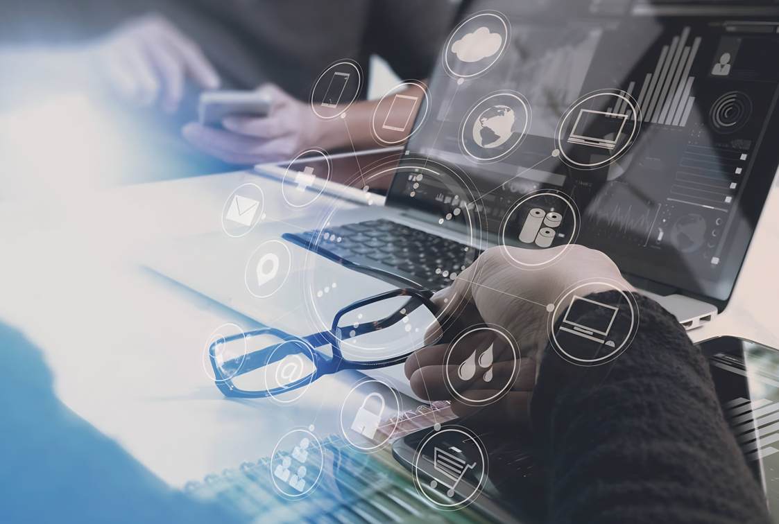 快速制作APP:資金準(zhǔn)備要多少?