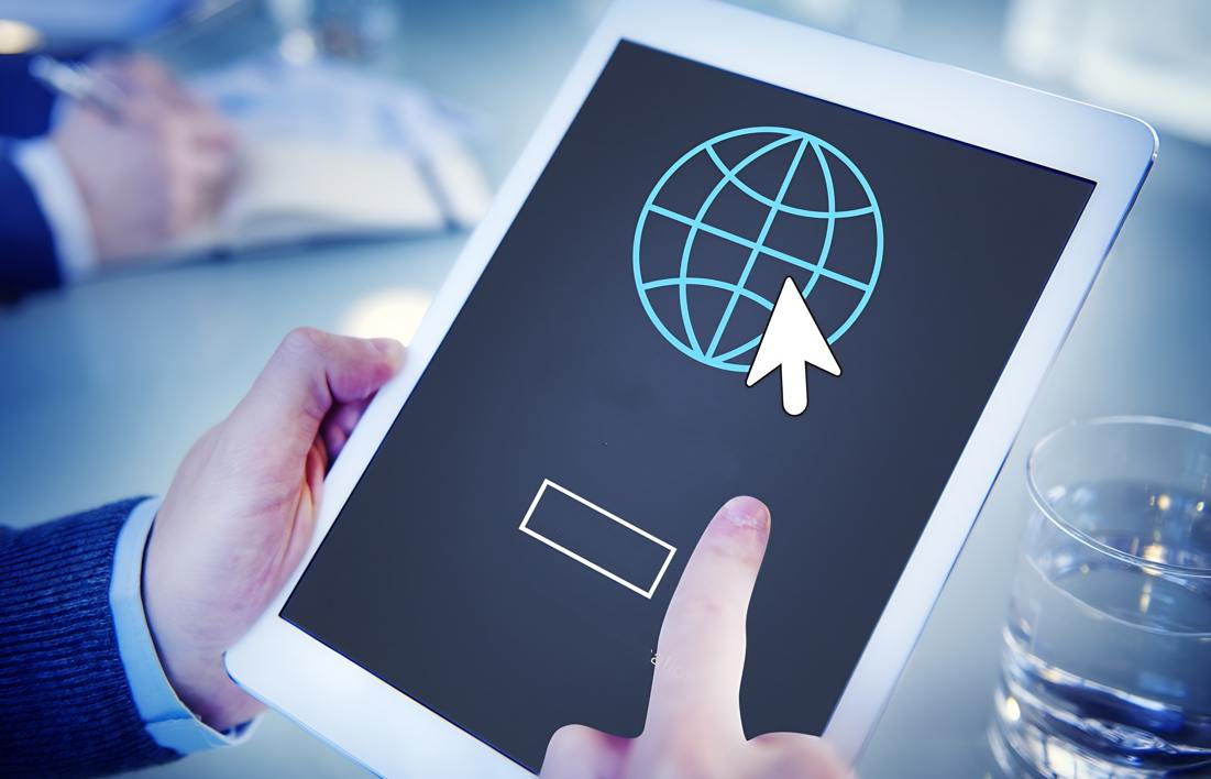 大型App制作如何組建開發(fā)團隊?