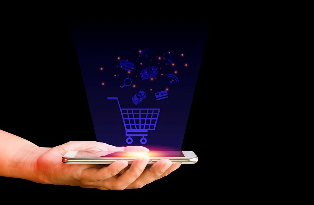 制作餐飲小程序前,要先注冊(cè)商標(biāo)嗎?