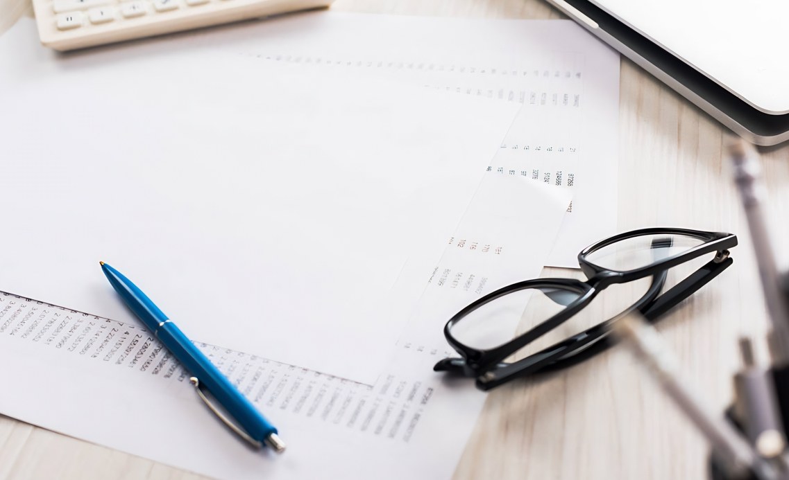 解讀觸動(dòng)人心的創(chuàng)意APP設(shè)計(jì)理念