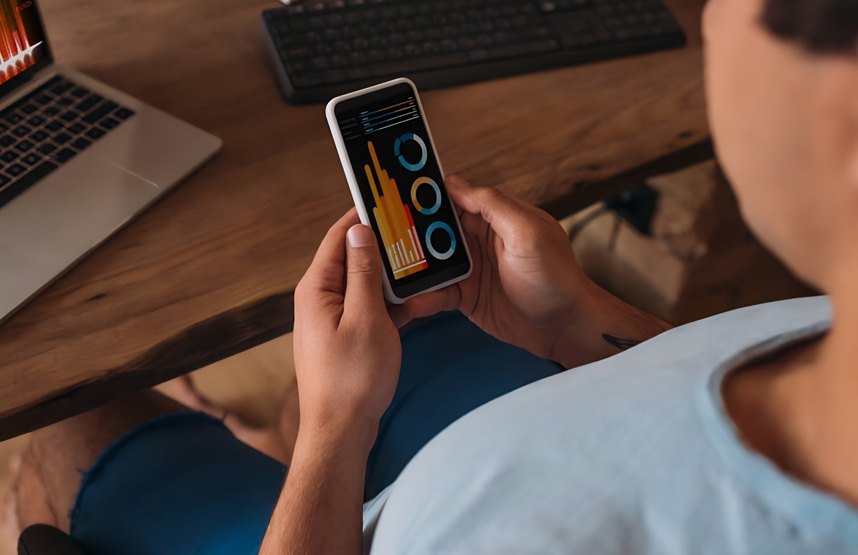 虛實(shí)結(jié)合新體驗(yàn):社交APP中的AR技術(shù)讓互動(dòng)更有趣