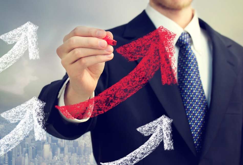 為什么有的APP能火遍全網(wǎng),而你的卻無人問津?