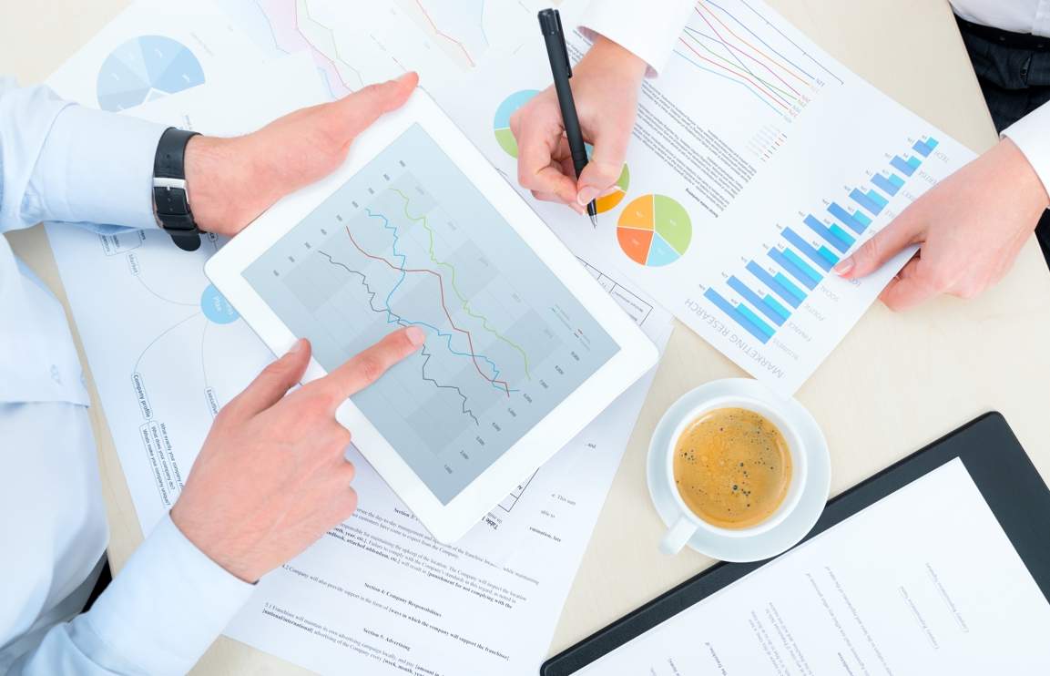 APP運營高手分享:如何用小預(yù)算撬動大市場?