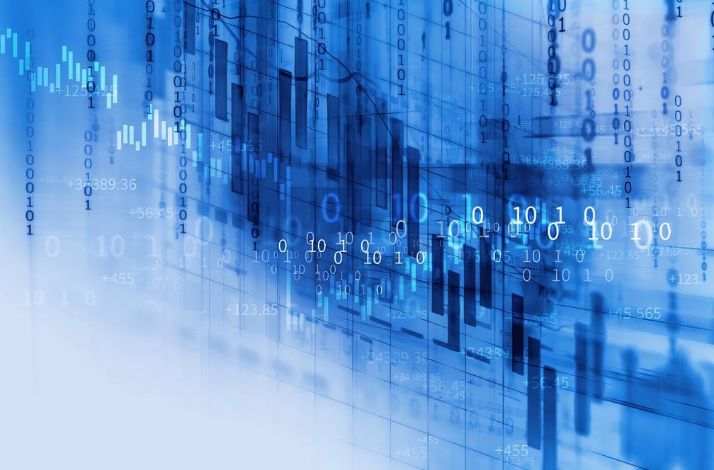 為什么說后期維護(hù)才是檢驗(yàn)app成功的關(guān)鍵?