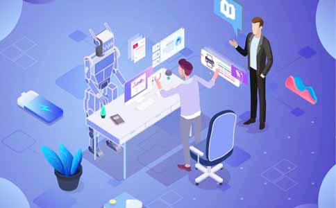 兒童App開發(fā)