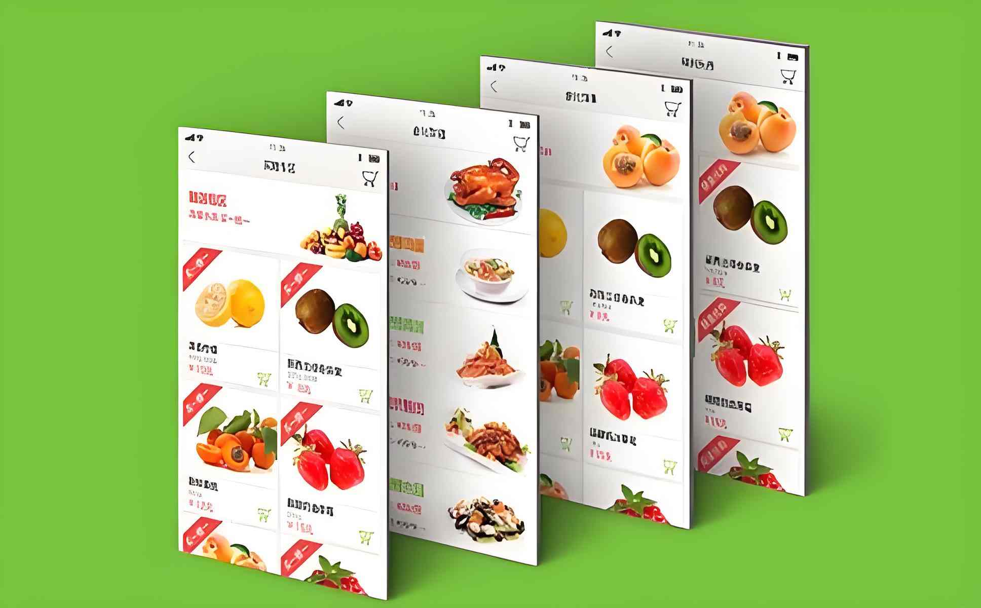 開(kāi)發(fā)企業(yè)小程序公司