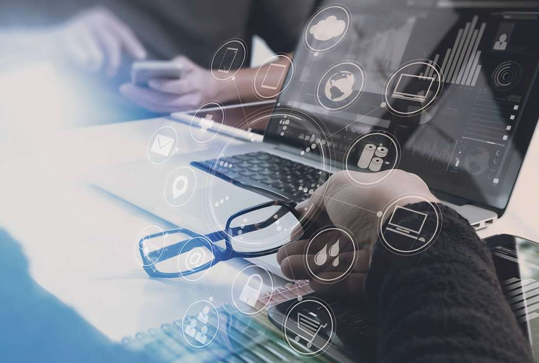 直播購(gòu)物分銷(xiāo)一體商城,前期需要多少啟動(dòng)資金?