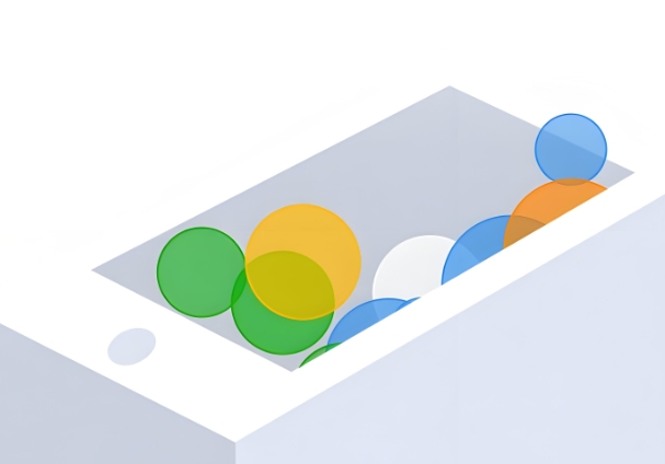 搭建小程序有哪些服務(wù)器配置方案?性?xún)r(jià)比推薦!