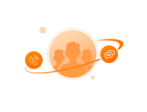 專(zhuān)業(yè)的技術(shù)支持